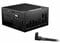 Фото - Блок питания be quiet! Power Zone 2 850W (BP007EU) | click.ua
