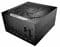 Фото - Блок питания be quiet! Power Zone 2 850W (BP007EU) | click.ua