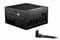Фото - Блок питания be quiet! Power Zone 2 750W (BP006EU) | click.ua