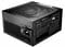 Фото - Блок питания be quiet! Power Zone 2 750W (BP006EU) | click.ua