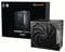 Фото - Блок питания be quiet! Power Zone 2 750W (BP006EU) | click.ua