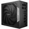 Фото - Блок питания be quiet! Power Zone 2 750W (BP006EU) | click.ua