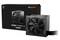 Фото - Блок питания be quiet! Pure Power 12 1000W (BP005EU) | click.ua