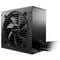 Фото - Блок питания be quiet! Pure Power 12 1000W (BP005EU) | click.ua