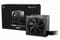 Фото - Блок живлення be quiet! Pure Power 12 850W (BP004EU) | click.ua