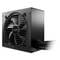 Фото - Блок живлення be quiet! Pure Power 12 850W (BP004EU) | click.ua