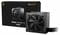 Фото - Блок живлення be quiet! Pure Power 12 750W (BP003EU) | click.ua