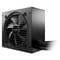Фото - Блок живлення be quiet! Pure Power 12 750W (BP003EU) | click.ua