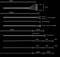 Фото - Блок питания be quiet! Pure Power 12 650W (BP002EU) | click.ua