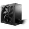 Фото - Блок питания be quiet! Pure Power 12 650W (BP002EU) | click.ua