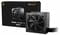 Фото - Блок живлення be quiet! Pure Power 12 550W (BP001EU) | click.ua