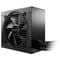 Фото - Блок живлення be quiet! Pure Power 12 550W (BP001EU) | click.ua