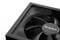 Фото - Блок питания be quiet! Dark Power 13 1000W (BN335) | click.ua
