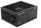 Фото - Блок питания be quiet! Dark Power 13 1000W (BN335) | click.ua