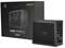 Фото - Блок питания be quiet! Dark Power 13 1000W (BN335) | click.ua