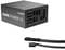 Фото - Блок питания be quiet! Dark Power 13 1000W (BN335) | click.ua