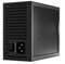 Фото - Блок питания be quiet! Dark Power 13 1000W (BN335) | click.ua