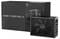 Фото - Блок питания be quiet! Dark Power Pro 13 1600W (BN332) | click.ua