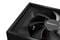 Фото - Блок питания be quiet! Dark Power Pro 13 1600W (BN332) | click.ua