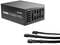 Фото - Блок питания be quiet! Dark Power Pro 13 1600W (BN332) | click.ua