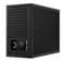 Фото - Блок питания be quiet! Dark Power Pro 13 1600W (BN332) | click.ua