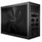 Фото - Блок питания be quiet! Dark Power Pro 13 1600W (BN332) | click.ua
