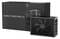 Фото - Блок питания be quiet! Dark Power Pro 13 1300W (BN331) | click.ua
