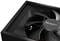 Фото - Блок питания be quiet! Dark Power Pro 13 1300W (BN331) | click.ua