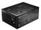 Фото - Блок питания be quiet! Dark Power Pro 13 1300W (BN331) | click.ua
