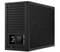 Фото - Блок питания be quiet! Dark Power Pro 13 1300W (BN331) | click.ua