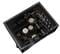 Фото - Блок питания be quiet! Dark Power Pro 13 1300W (BN331) | click.ua