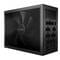 Фото - Блок питания be quiet! Dark Power Pro 13 1300W (BN331) | click.ua
