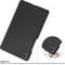 Фото - Чeхол-книжка BeCover Smart Case для Lenovo Tab One / Tab K9 8.7" 2025 (TB305XU/FU) Black (713744) | click.ua