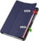 Фото - Чохол-книжка BeCover Smart Case для Lenovo Tab One / Tab K9 8.7" 2025 (TB305XU/FU) Deep Blue (713745) | click.ua