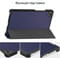 Фото - Чохол-книжка BeCover Smart Case для Lenovo Tab One / Tab K9 8.7" 2025 (TB305XU/FU) Deep Blue (713745) | click.ua