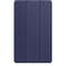 Фото - Чохол-книжка BeCover Smart Case для Lenovo Tab One / Tab K9 8.7" 2025 (TB305XU/FU) Deep Blue (713745) | click.ua