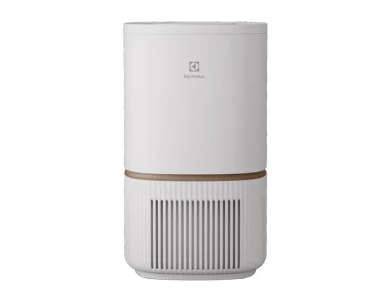 Очиститель воздуха Electrolux EPO50351SW