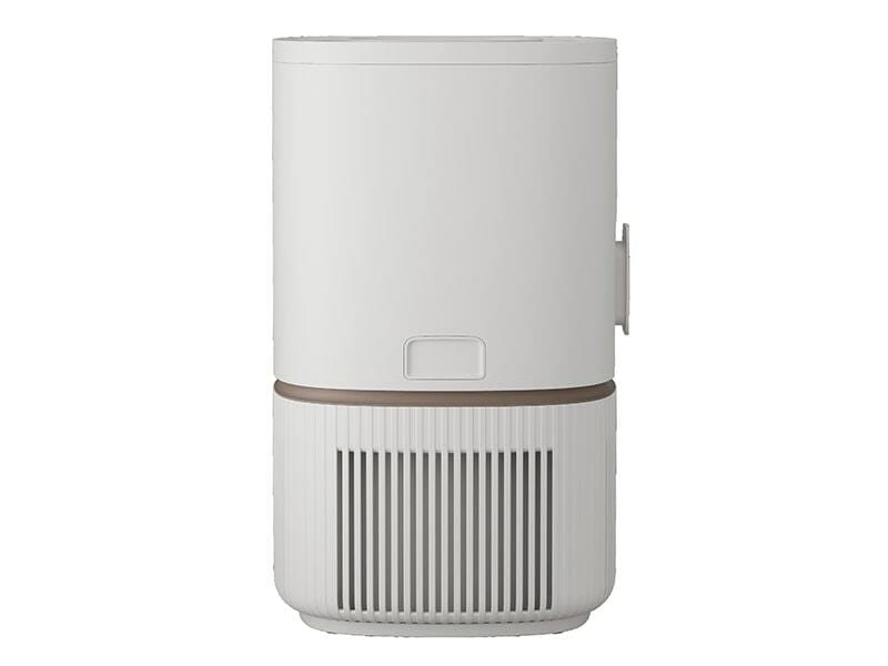 Очиститель воздуха Electrolux EPO50351SW