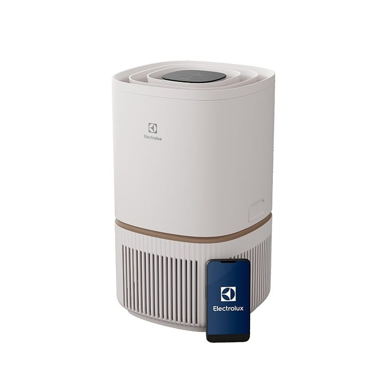 Очиститель воздуха Electrolux EPO50351SW