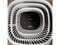Фото - Очиститель воздуха Electrolux EPO50351SW | click.ua