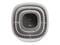 Фото - Очиститель воздуха Electrolux EPO50351SW | click.ua