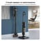 Фото - Аккумуляторный моющий пылесос Philips AquaTrio XW7264/11 | click.ua