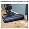 Фото - Аккумуляторный моющий пылесос Philips AquaTrio XW7264/11 | click.ua
