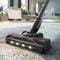 Фото - Аккумуляторный моющий пылесос Philips AquaTrio XW7264/11 | click.ua