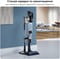 Фото - Акумуляторний миючий пилосос Philips AquaTrio XW9463/11 | click.ua