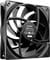 Фото - Вентилятор be quiet! Pure Wings 3 120mm PWM High-Speed Black (BL106) | click.ua