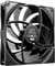 Фото - Вентилятор be quiet! Pure Wings 3 140mm PWM High-Speed Black (BL109) | click.ua