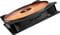 Фото - Вентилятор be quiet! Light Wings LX 120mm PWM 3-Pack Black (BL121) | click.ua