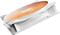 Фото - Вентилятор be quiet! Light Wings LX 120mm PWM 3-Pack White (BL122) | click.ua