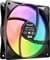 Фото - Вентилятор be quiet! Light Wings LX 120mm PWM High-Speed Black (BL123) | click.ua